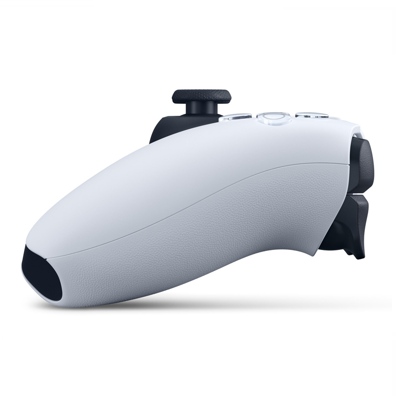 دسته بازی پلی استیشن سونی مدل Dalsense wirlesese