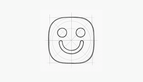 پیش نمایش قالب فروشگاهی آی شاپ