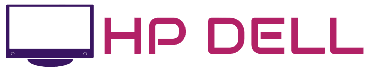 پیش نمایش قالب فروشگاهی آی شاپ